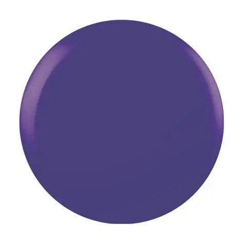 Shellac Queen Tessential