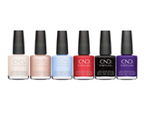 CND Vinylux Queen Tessential
