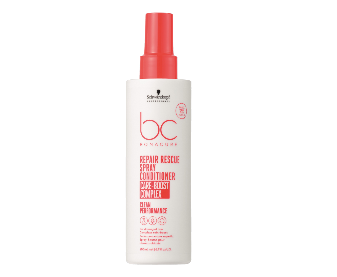 BC Repair Rescue Spray Conditioner