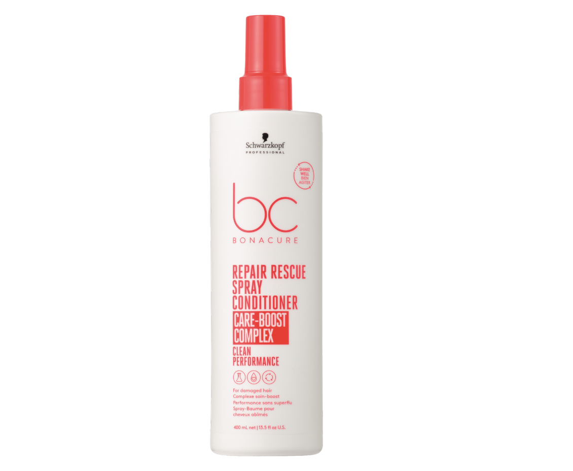 BC Repair Rescue Spray Conditioner