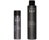 REF Strong Hold Spray N°533