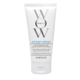 Color Wow Color Security Conditioner Fine to Normal