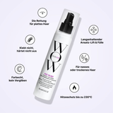 Color Wow Raise The Root Thicken & Lift Spray