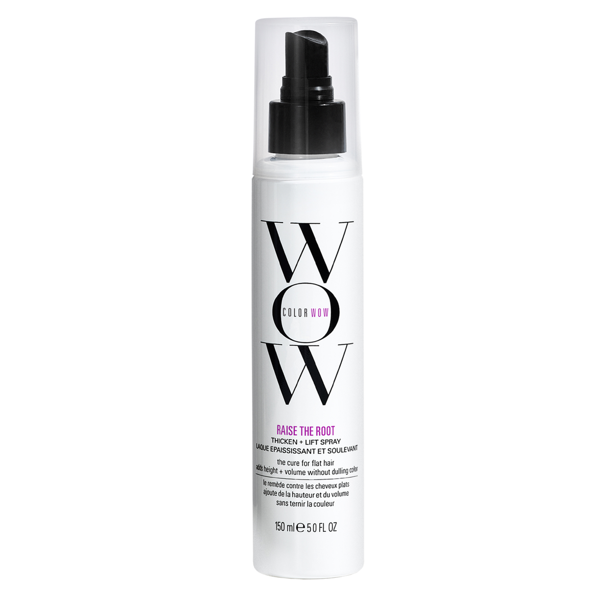 Color Wow Raise The Root Thicken & Lift Spray
