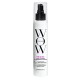 Color Wow Raise The Root Thicken & Lift Spray