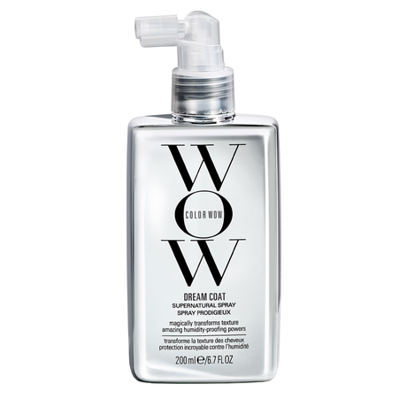 Dream Coat Supernatural Spray