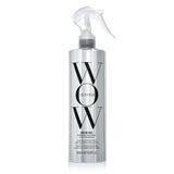 Dream Coat Supernatural Spray