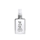 Dream Coat Supernatural Spray