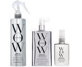 Dream Coat Supernatural Spray