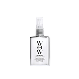Color Wow Dream Coat Extra Strength
