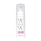 Xtra Large Bombshell Volumizer