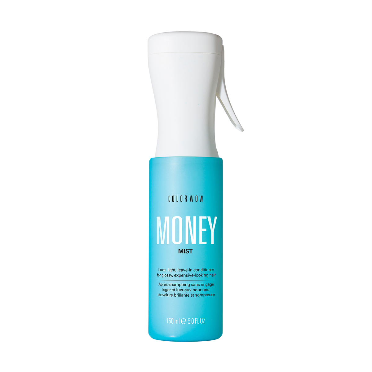 Money Mist
