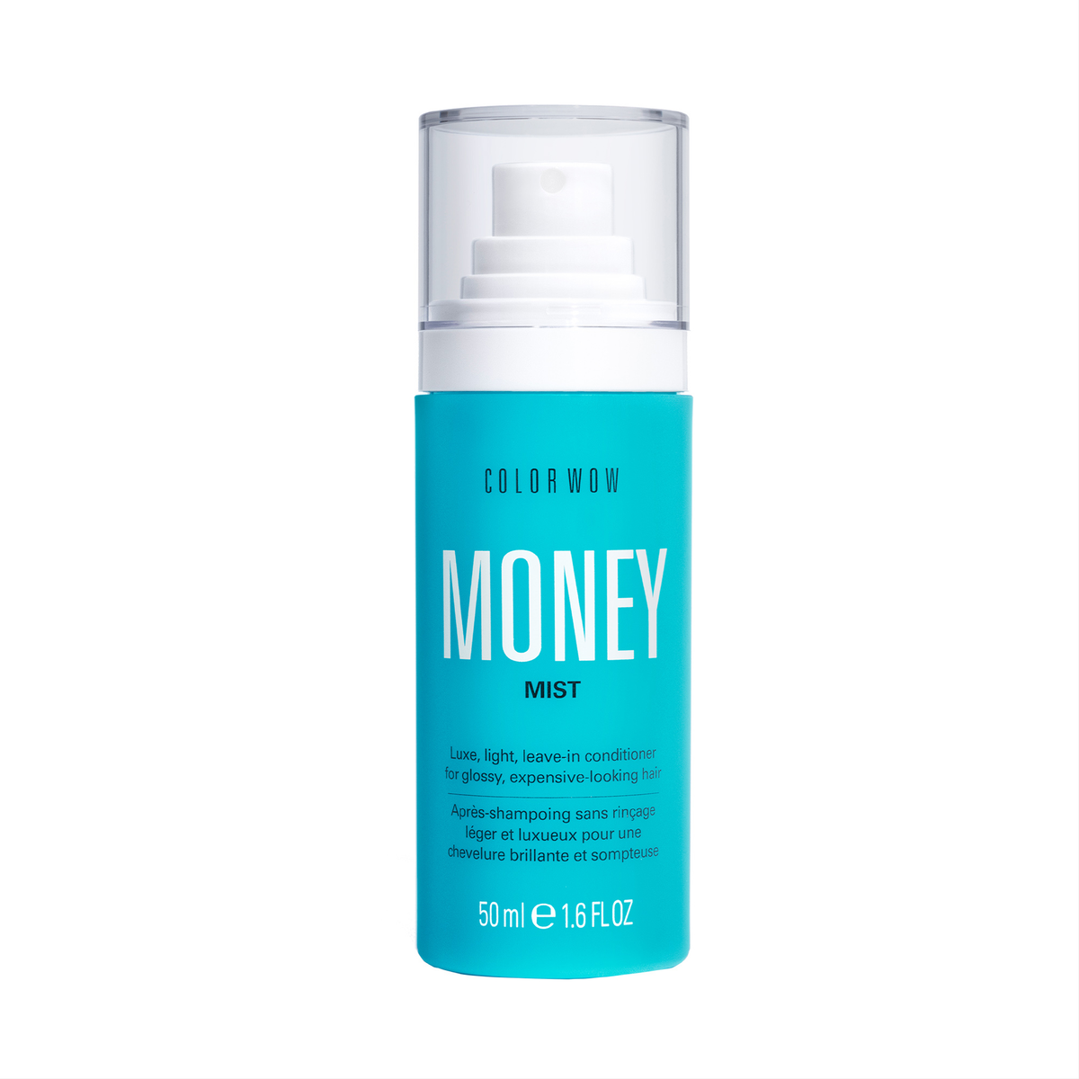 Money Mist
