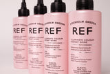 Illumnate Colour Instant Shine Liquid Lotion