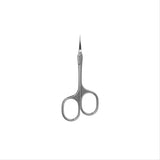 STALEKS PRO Ciseaux à cuticules Asymmetric UNIQ 20
