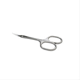 Nagelhautschere Asymmetric UNIQ 30