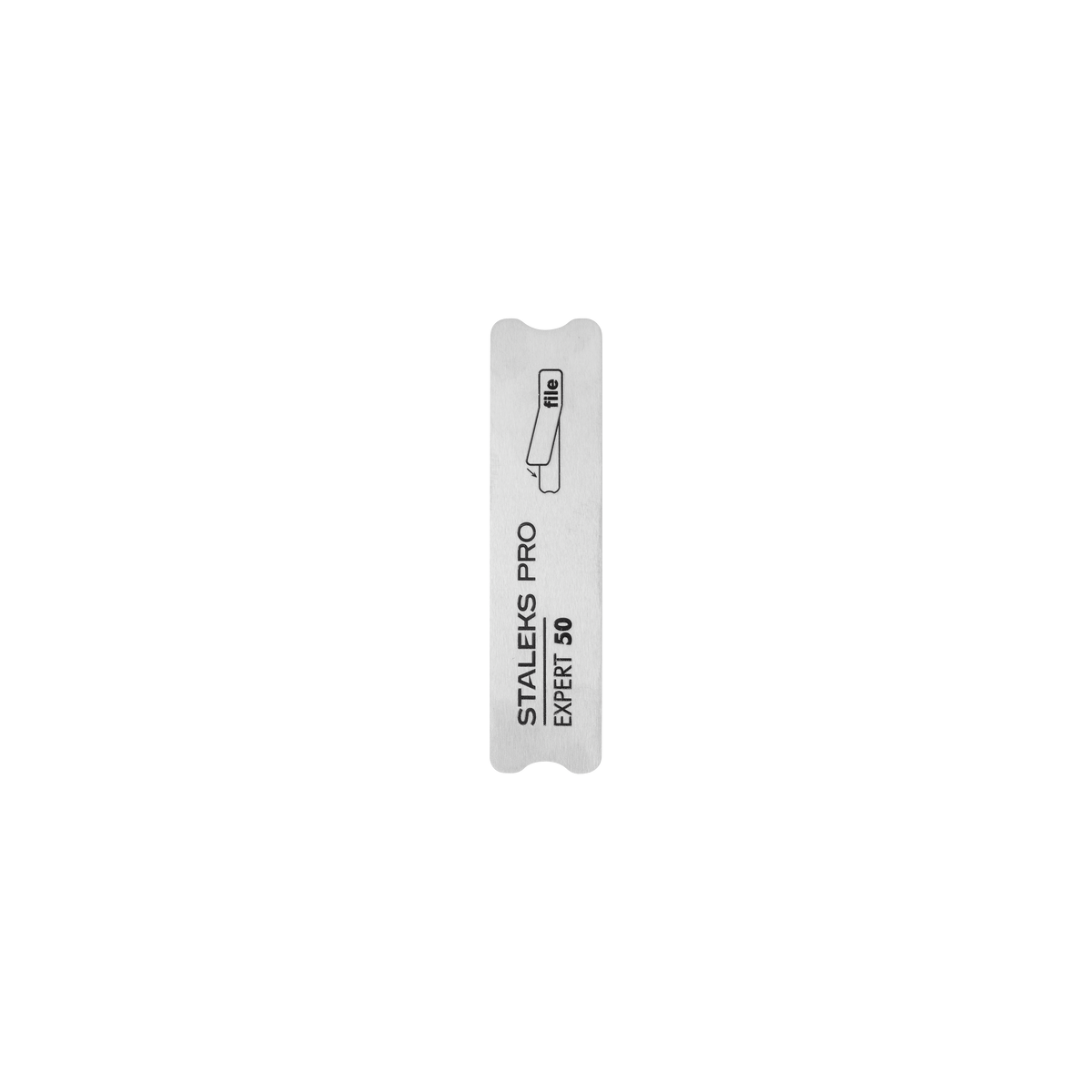 PRO File Holder métal court EXPERT 50