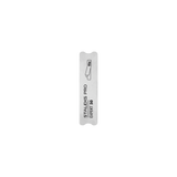 PRO File Holder métal court EXPERT 50