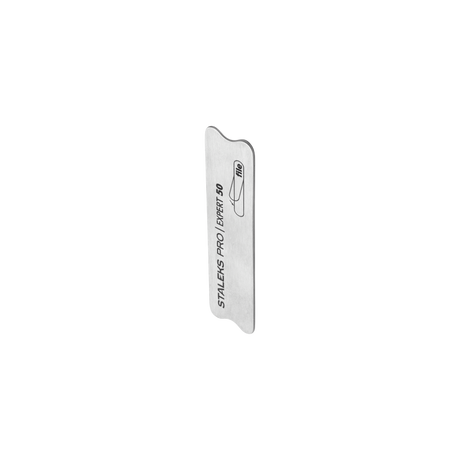 File Holder Metall kurz EXPERT 50