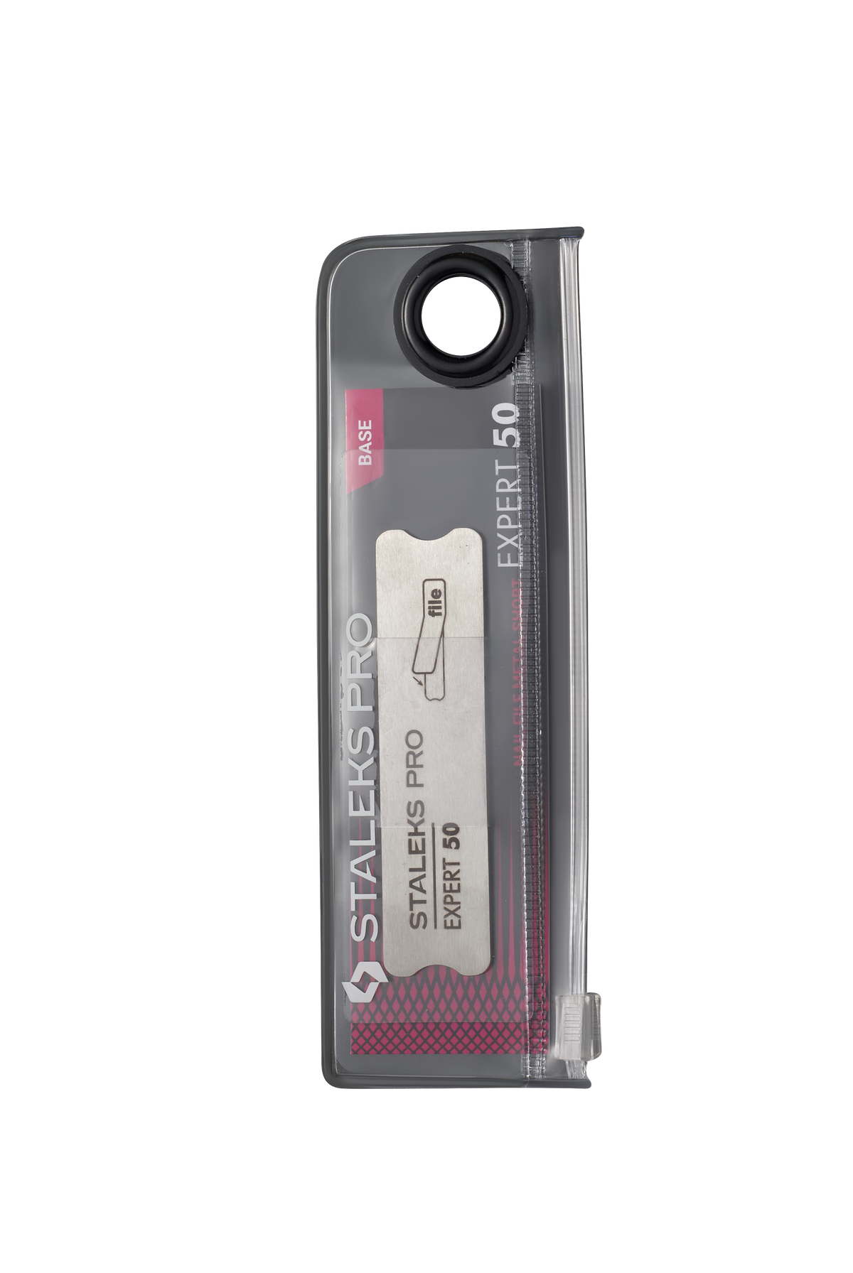 PRO File Holder métal court EXPERT 50