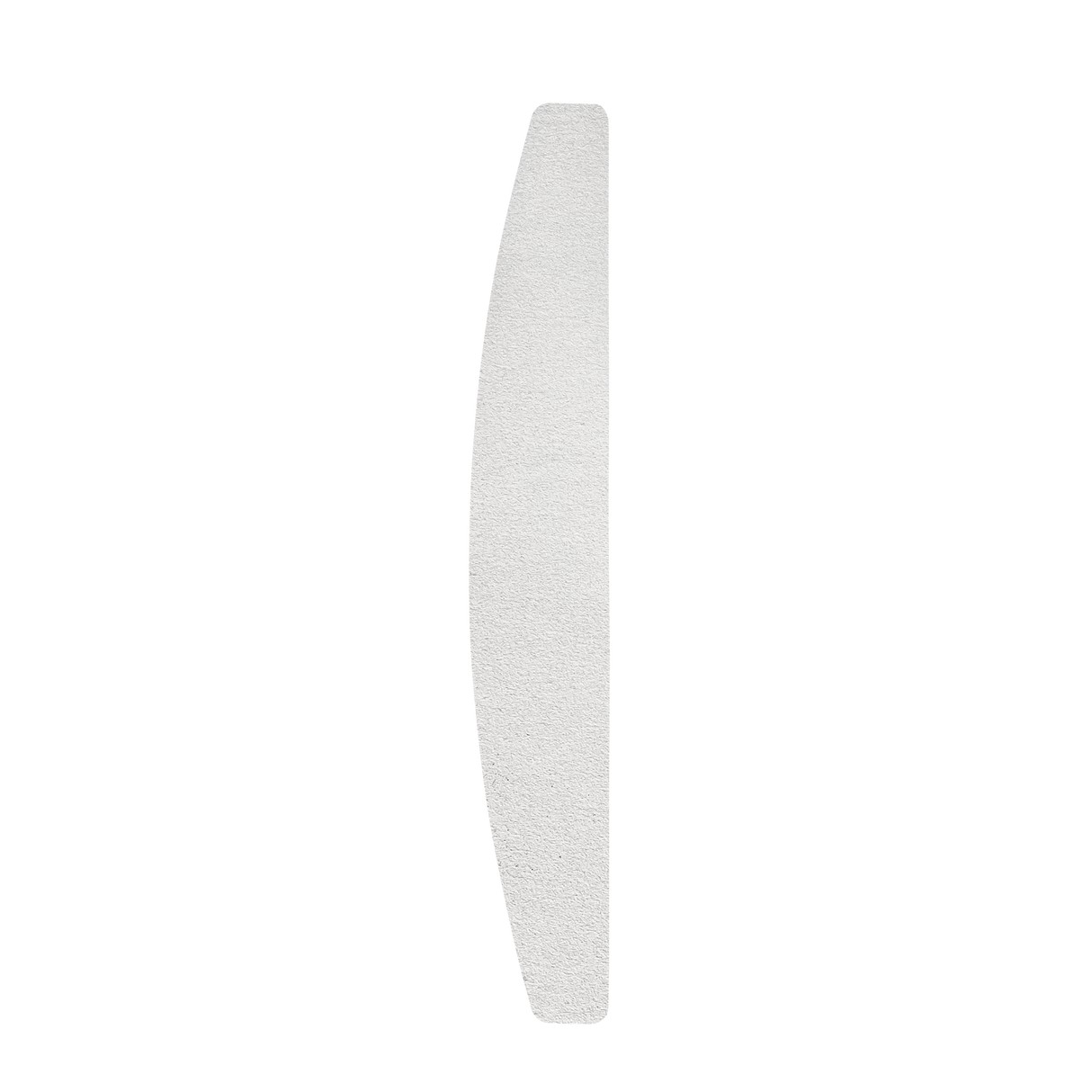 STALEKS PRO Limes d'hygiène pour demi-lune Lime EXPERT 42