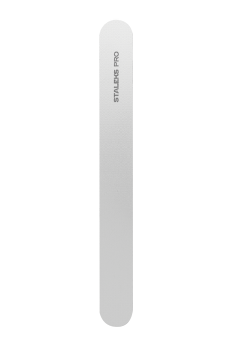 Laser-Nagelfeile EXPERT 10