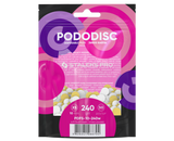 Hygiene Filepad Soft für Pododisc XS EXPERT