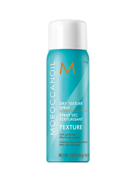 Moroccanoil Dry Texture Spray
