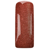 Gelpolish Gilded Elegance