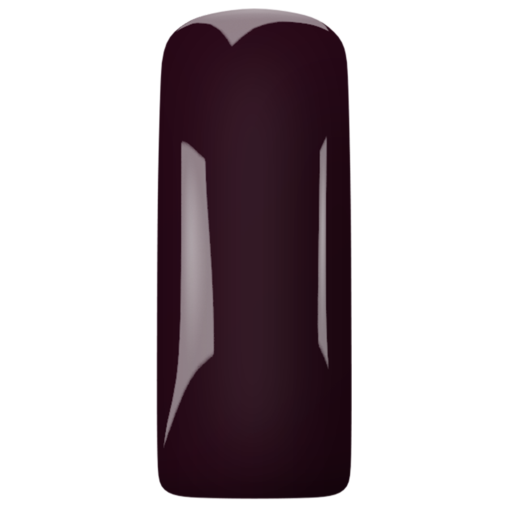 Gelpolish Gilded Elegance