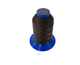 Nylon Thread for Beaded