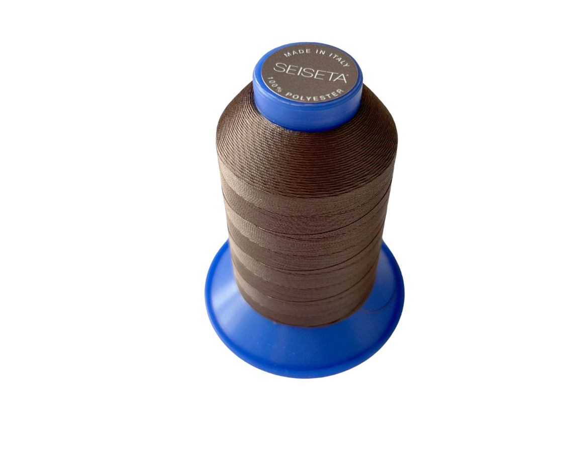 Nylon Thread for Beaded