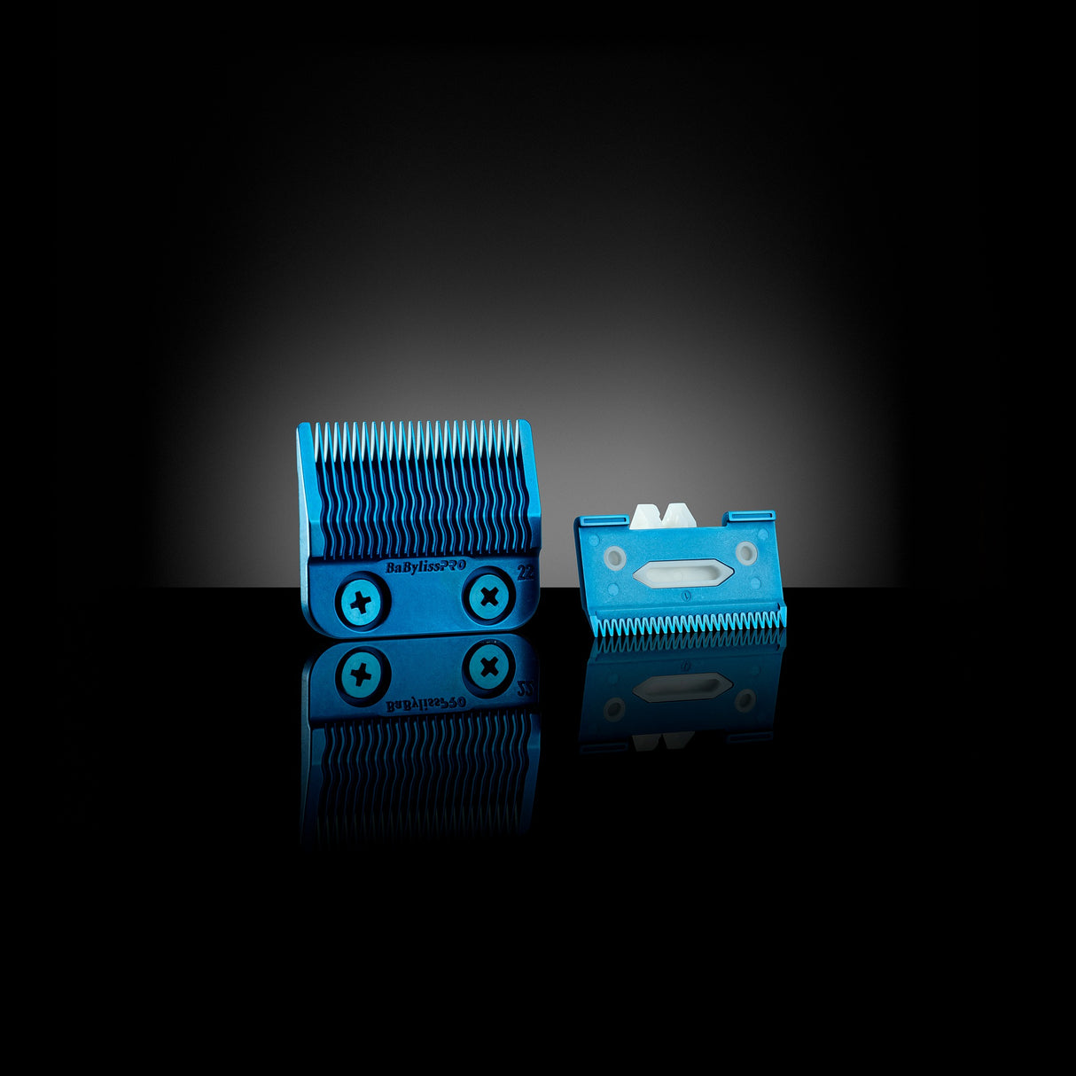 Ersatzklinge FX8022BLE