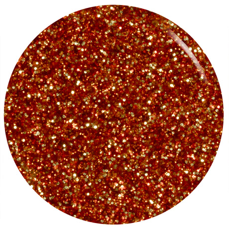 Nagellack 1970s