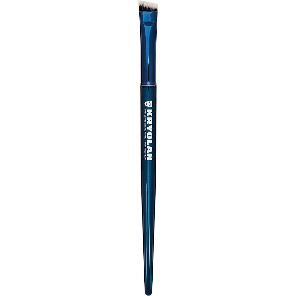 Blue Master