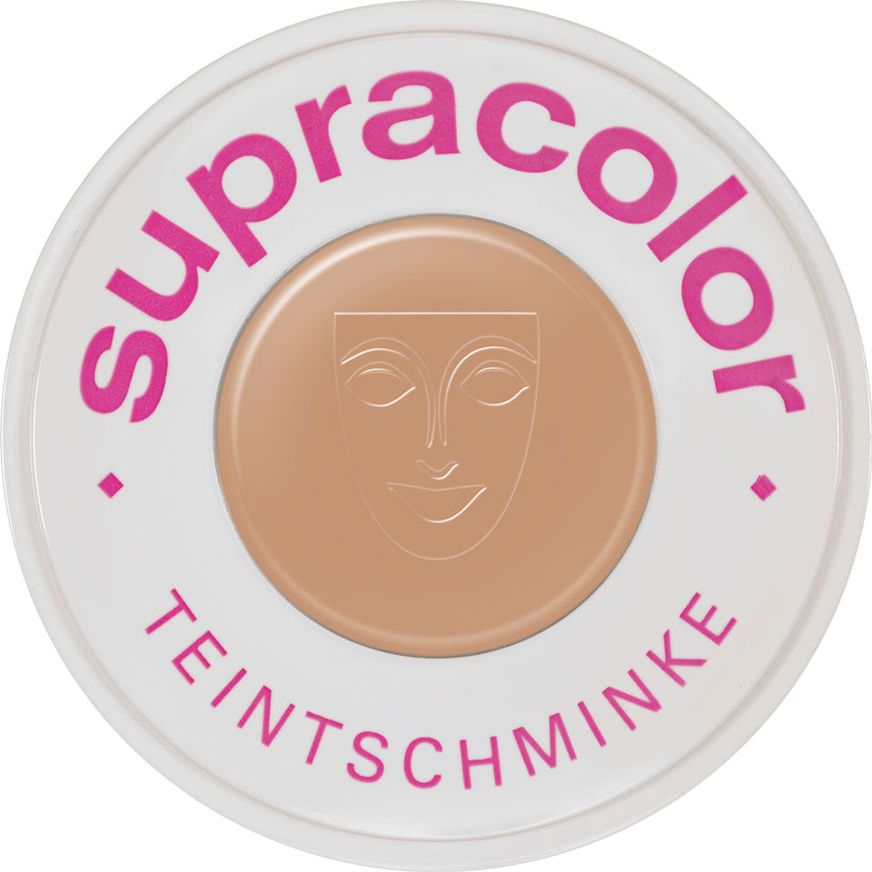 Supracolor