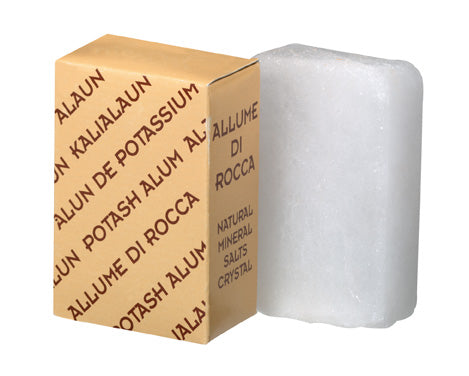 Alaunstein