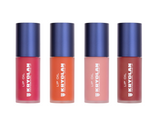 Kryolan Lip Oil