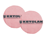 Kryolan Premium Houppette de poudre