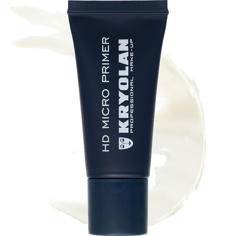 HD Primer