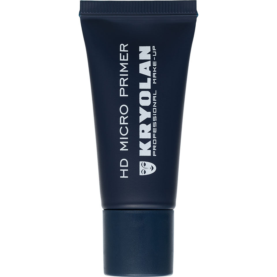 HD Primer