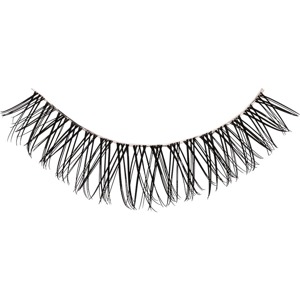 Natural Lashes/1/paire