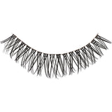 Natural Lashes/1/paire