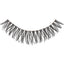 Natural Lashes/1/paire