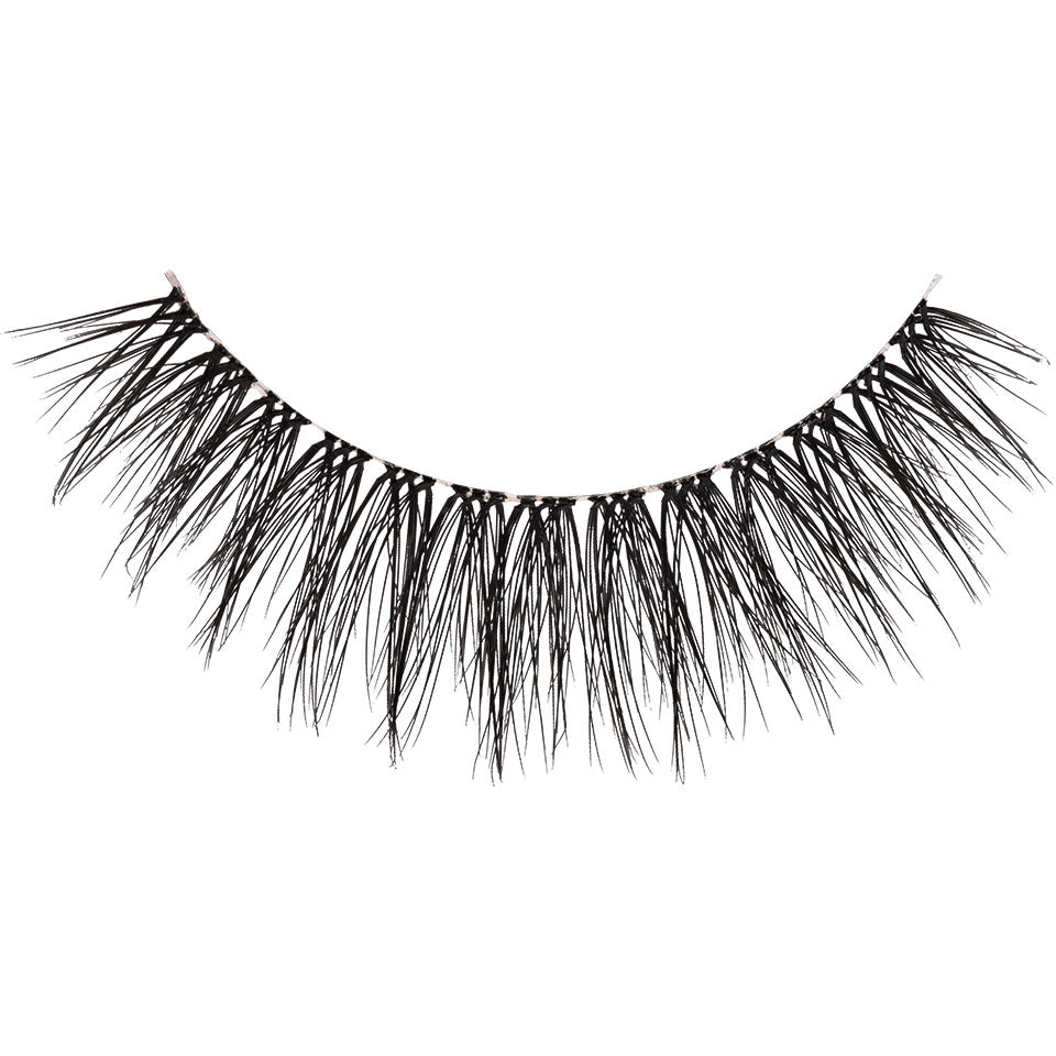 Natural Lashes/1/paire