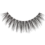 Natural Lashes/1/paire