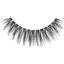 Natural Lashes/1/paire