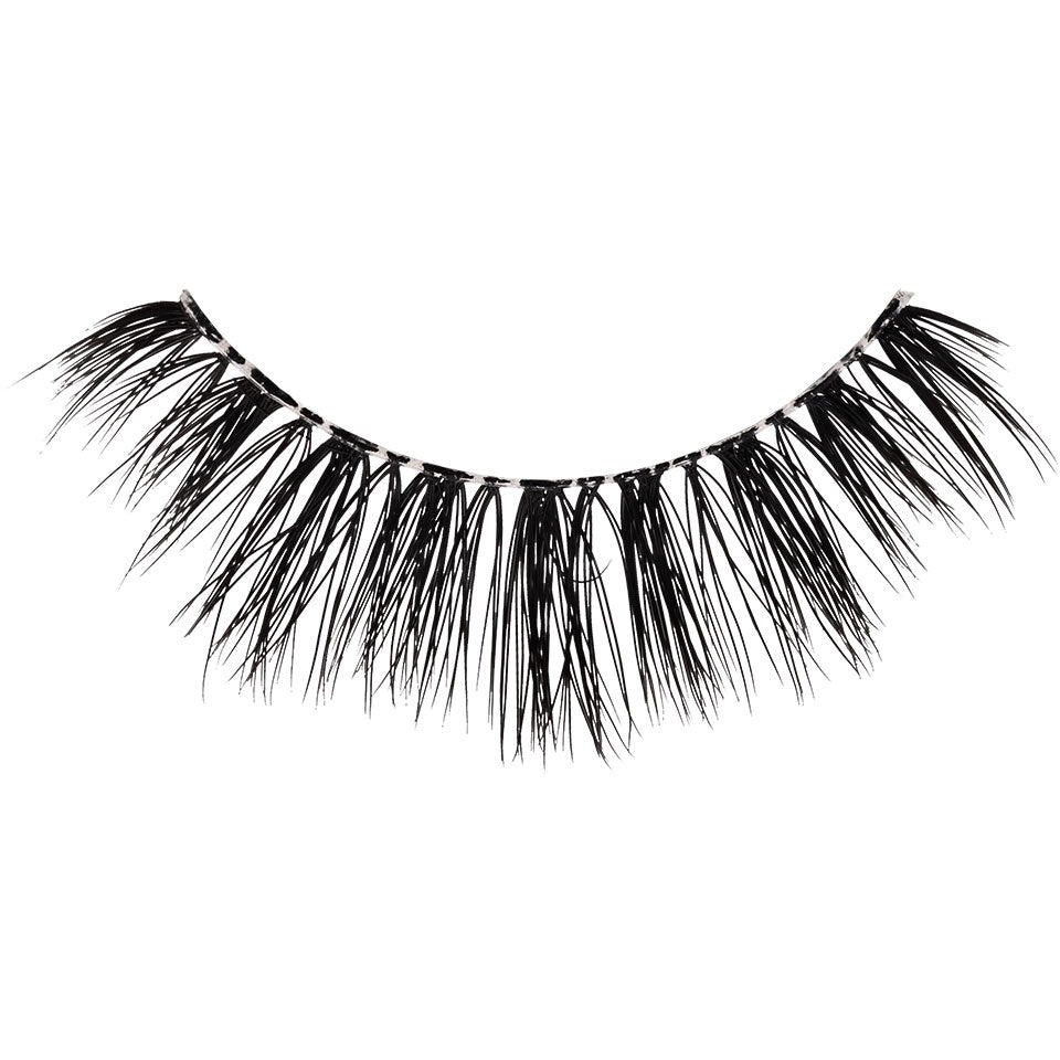 Natural Lashes/1/paire