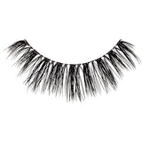 Natural Lashes/1/paire