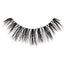 Natural Lashes/1/paire